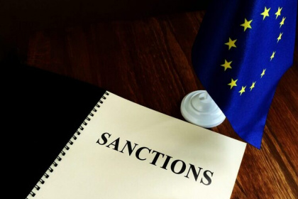Обход европейских санкций заведет «на кривую дорожку»
